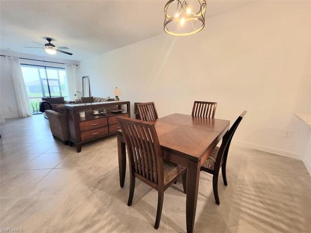 Dining/Great Rooms View 2