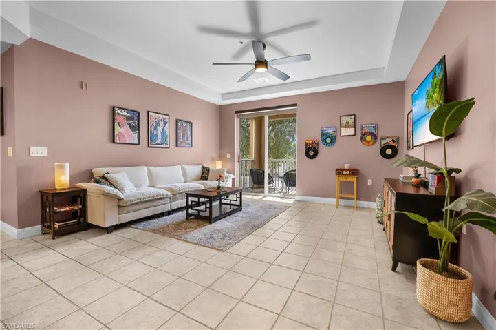 1524 Sw 50th St 204, Cape Coral, Florida 33914