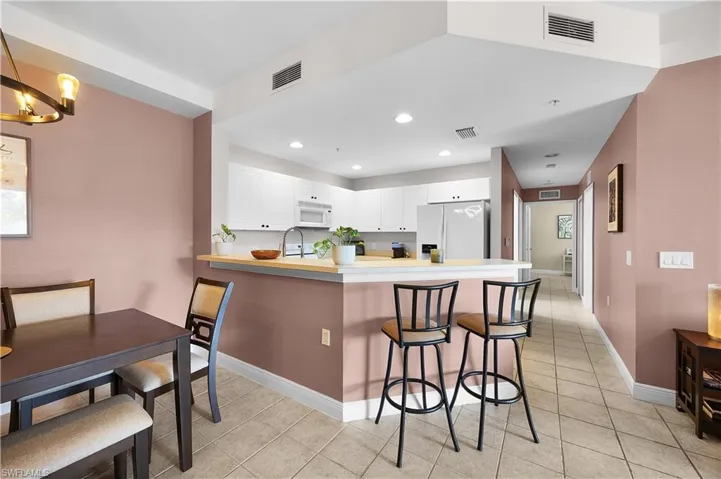 1524 Sw 50th St 204, Cape Coral, Florida 33914