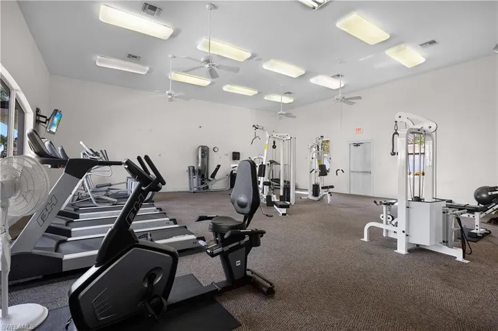 1524 Sw 50th St 204, Cape Coral, Florida 33914