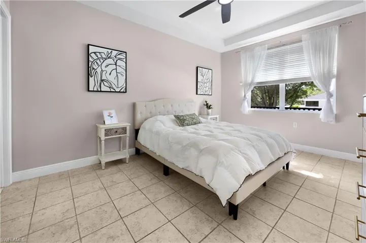 1524 Sw 50th St 204, Cape Coral, Florida 33914