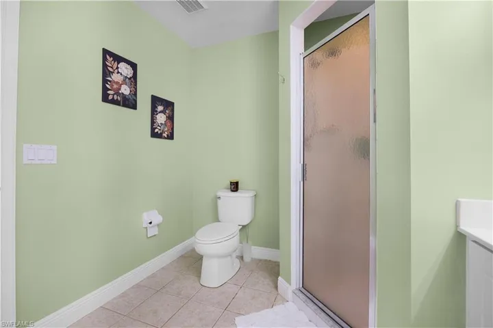 1524 Sw 50th St 204, Cape Coral, Florida 33914