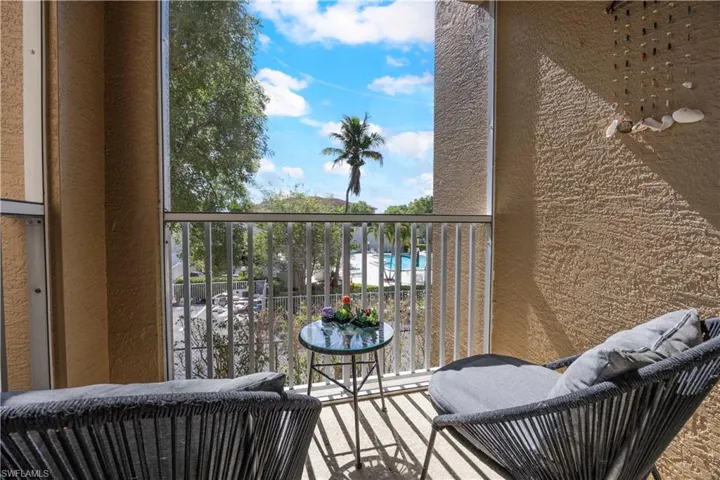 1524 Sw 50th St 204, Cape Coral, Florida 33914