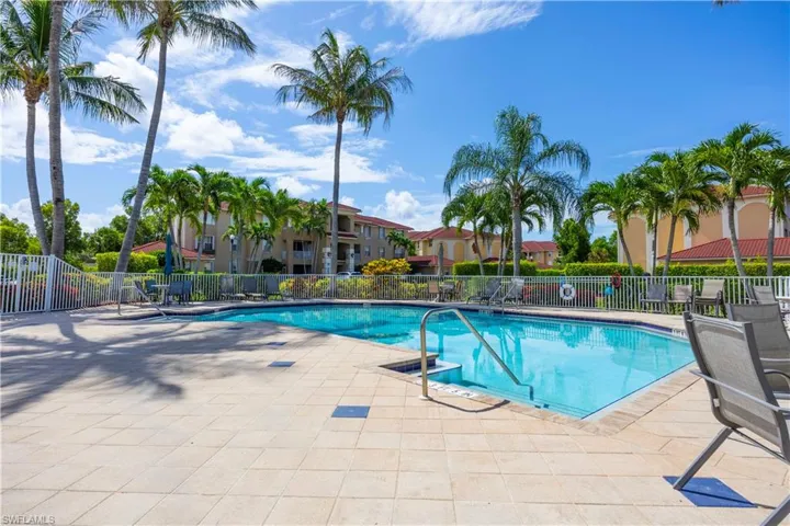 1524 Sw 50th St 204, Cape Coral, Florida 33914