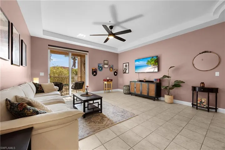 1524 Sw 50th St 204, Cape Coral, Florida 33914