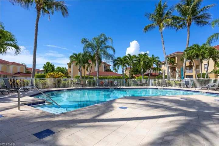 1524 Sw 50th St 204, Cape Coral, Florida 33914