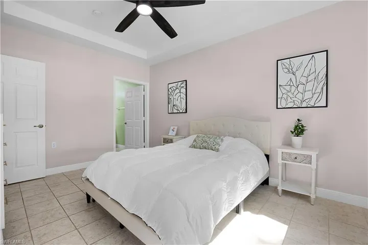 1524 Sw 50th St 204, Cape Coral, Florida 33914