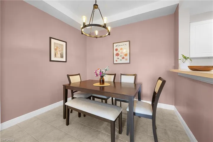 1524 Sw 50th St 204, Cape Coral, Florida 33914
