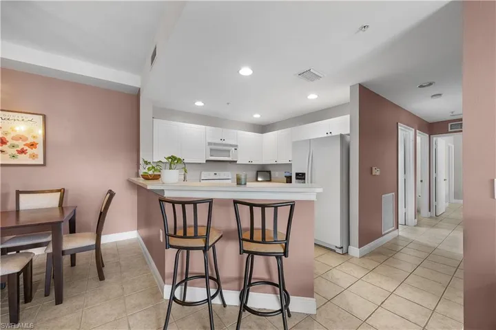 1524 Sw 50th St 204, Cape Coral, Florida 33914