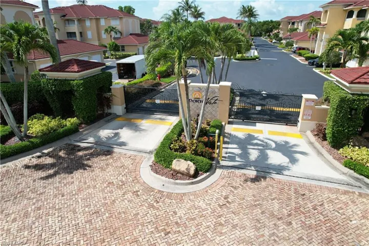 1524 Sw 50th St 204, Cape Coral, Florida 33914