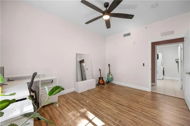 1524 Sw 50th St 204, Cape Coral, Florida 33914