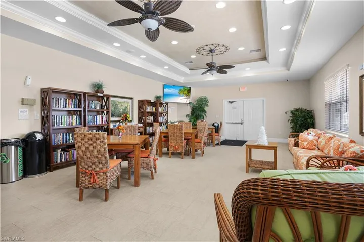 1524 Sw 50th St 204, Cape Coral, Florida 33914