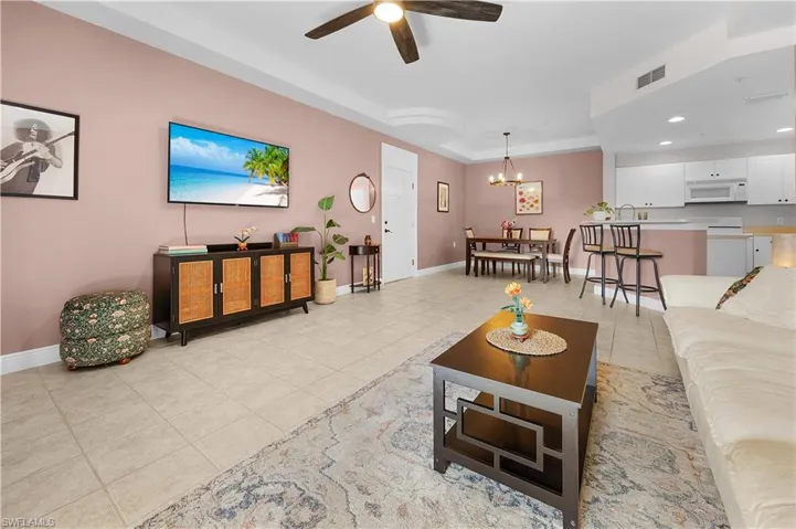1524 Sw 50th St 204, Cape Coral, Florida 33914