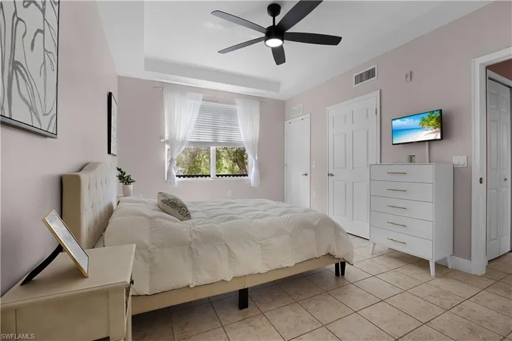 1524 Sw 50th St 204, Cape Coral, Florida 33914