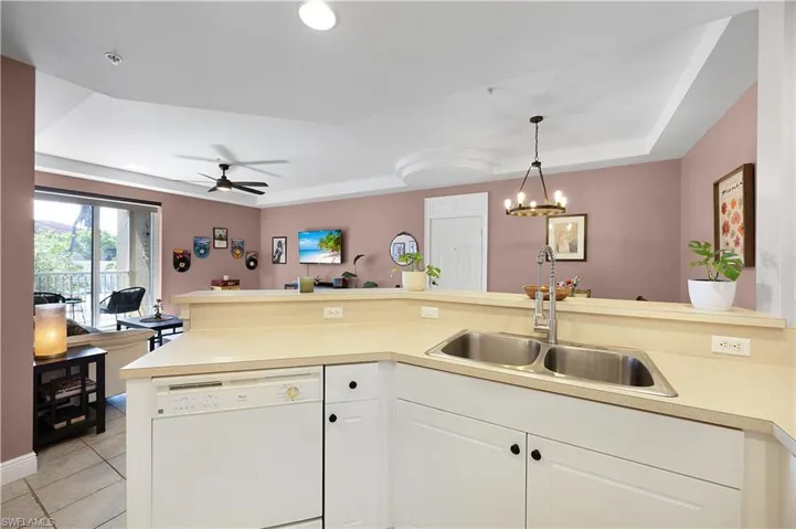 1524 Sw 50th St 204, Cape Coral, Florida 33914