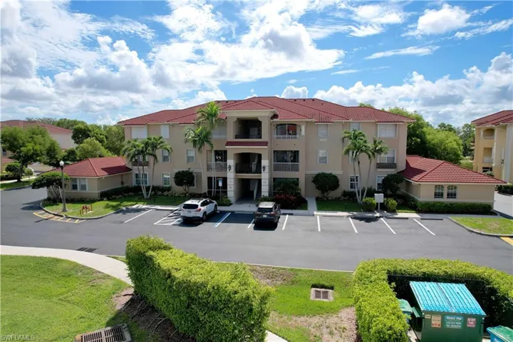 1524 Sw 50th St 204, Cape Coral, Florida 33914