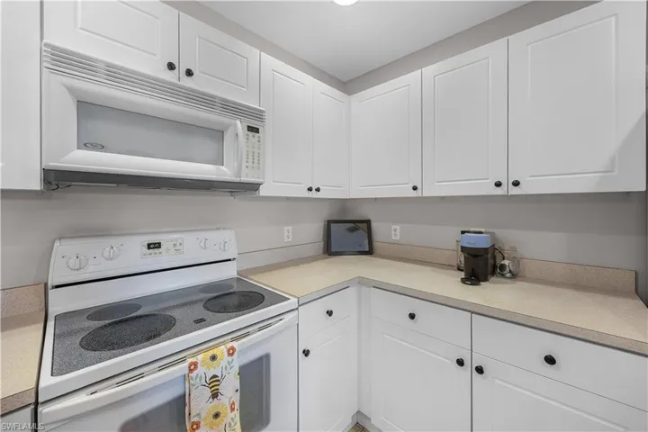 1524 Sw 50th St 204, Cape Coral, Florida 33914