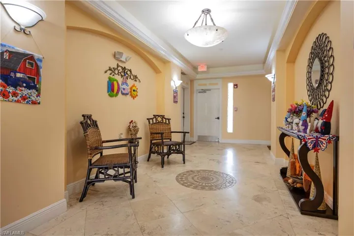 1524 Sw 50th St 204, Cape Coral, Florida 33914