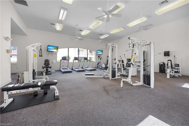 1524 Sw 50th St 204, Cape Coral, Florida 33914