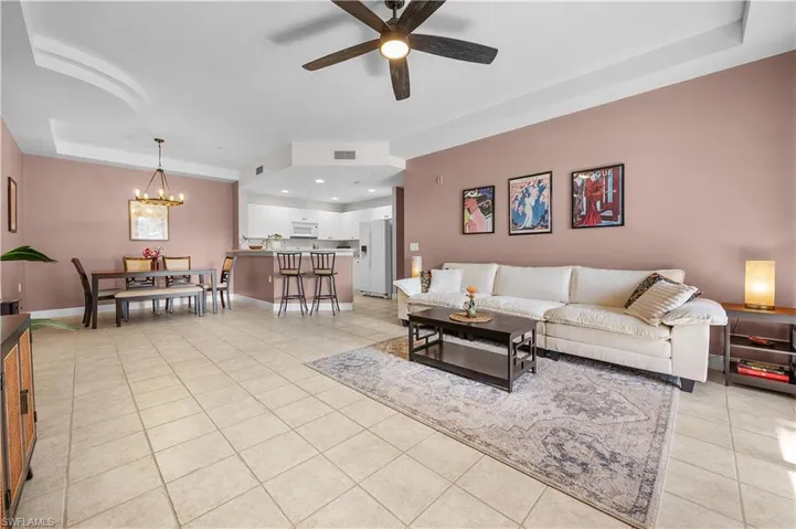 1524 Sw 50th St 204, Cape Coral, Florida 33914