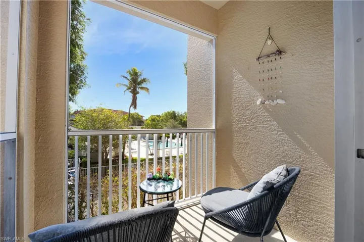 1524 Sw 50th St 204, Cape Coral, Florida 33914