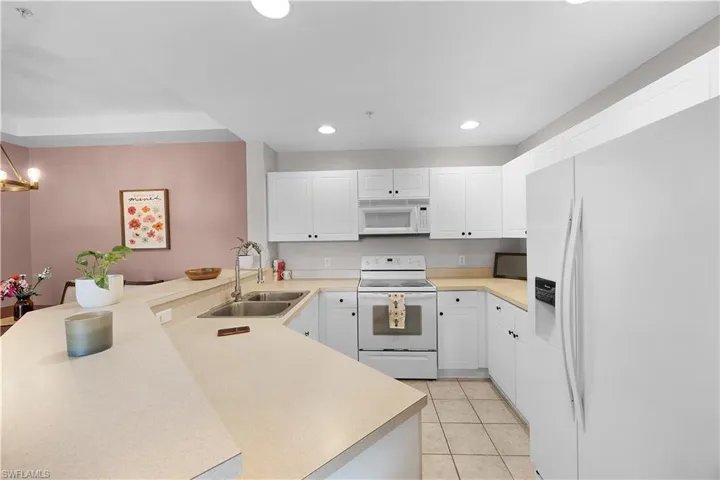 1524 Sw 50th St 204, Cape Coral, Florida 33914