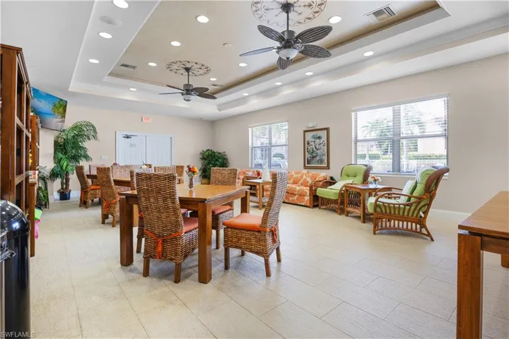 1524 Sw 50th St 204, Cape Coral, Florida 33914