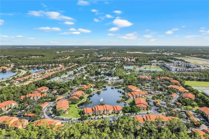 1230  Wildwood Lakes  BLVD, Naples, FL 34104