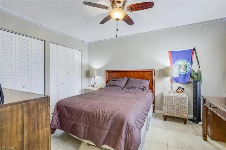1230  Wildwood Lakes  BLVD, Naples, FL 34104