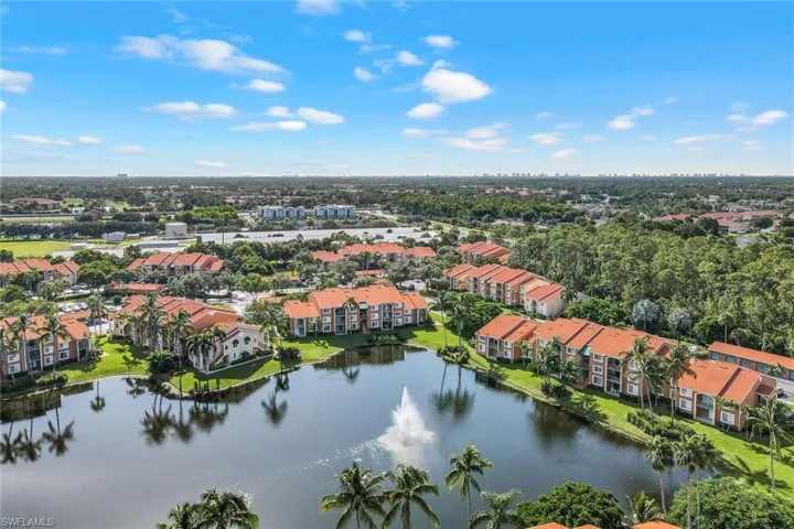 1230  Wildwood Lakes  BLVD, Naples, FL 34104