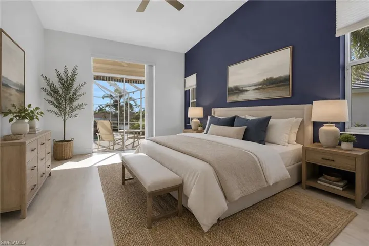 13717 Bald Cypress Cir, Fort Myers, Florida 33907