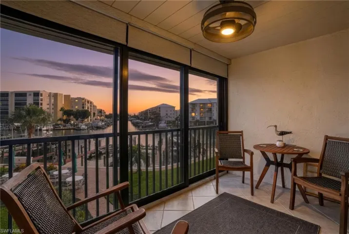200 Lenell Rd 120, Fort Myers Beach, Florida 33931