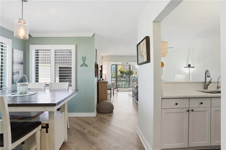 200 Lenell Rd 120, Fort Myers Beach, Florida 33931