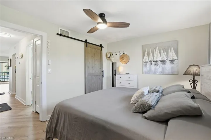 200 Lenell Rd 120, Fort Myers Beach, Florida 33931