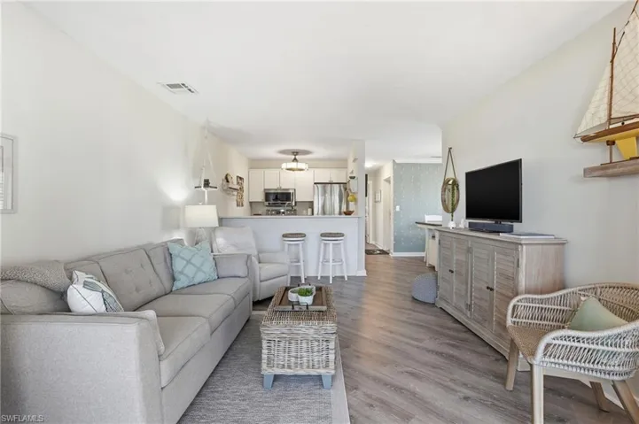 200 Lenell Rd 120, Fort Myers Beach, Florida 33931