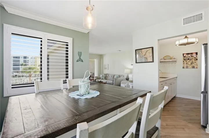 200 Lenell Rd 120, Fort Myers Beach, Florida 33931