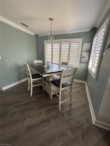 200 Lenell Rd 120, Fort Myers Beach, Florida 33931
