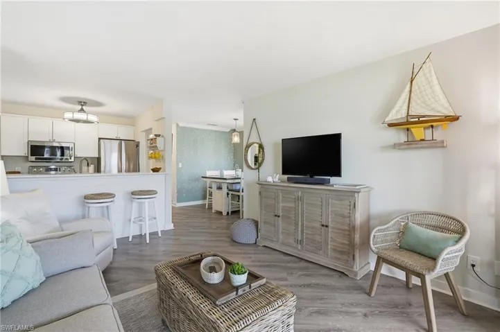 200 Lenell Rd 120, Fort Myers Beach, Florida 33931