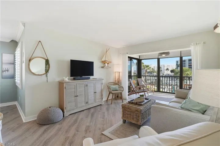 200 Lenell Rd 120, Fort Myers Beach, Florida 33931