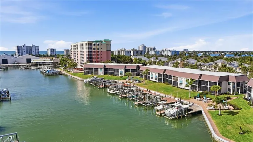200 Lenell Rd 120, Fort Myers Beach, Florida 33931