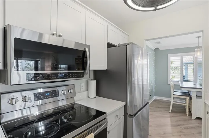 200 Lenell Rd 120, Fort Myers Beach, Florida 33931