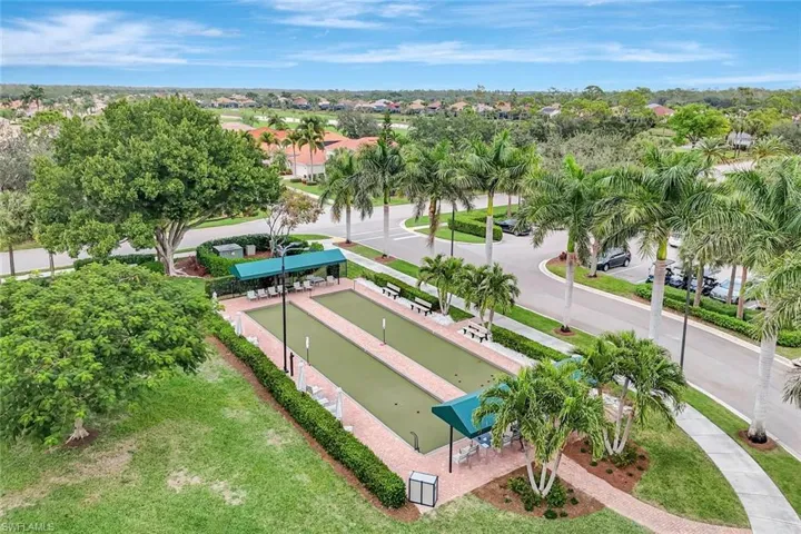 10131 Colonial Country Club Blvd 1403, Fort Myers, Florida 33913