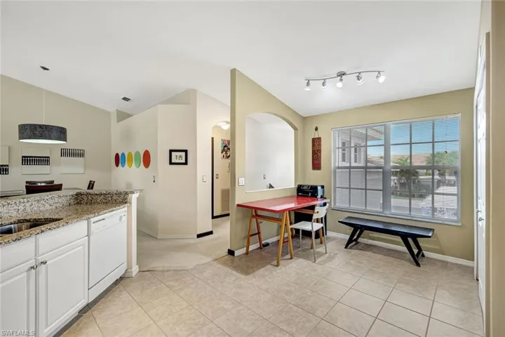10131 Colonial Country Club Blvd 1403, Fort Myers, Florida 33913