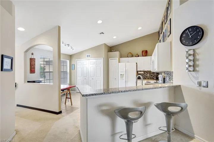 10131 Colonial Country Club Blvd 1403, Fort Myers, Florida 33913