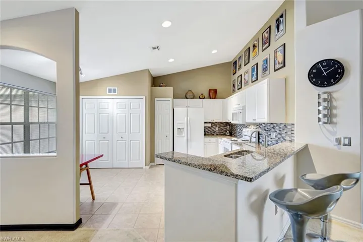 10131 Colonial Country Club Blvd 1403, Fort Myers, Florida 33913