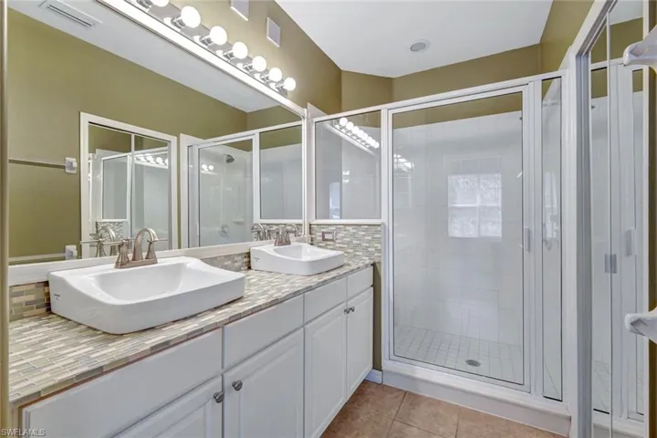 10131 Colonial Country Club Blvd 1403, Fort Myers, Florida 33913