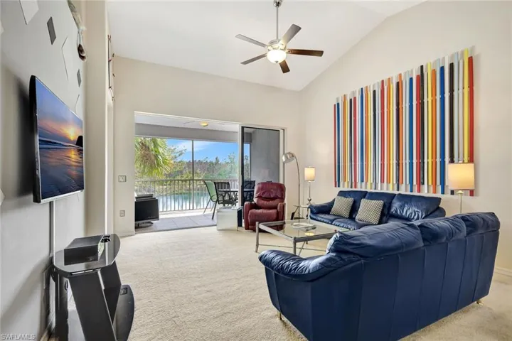10131 Colonial Country Club Blvd 1403, Fort Myers, Florida 33913