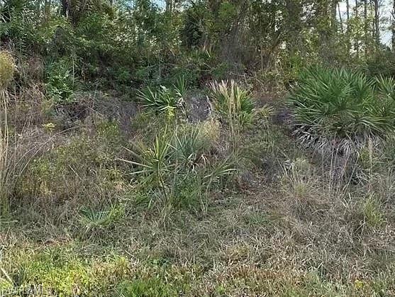 2633  Jacobs  ST, PORT CHARLOTTE, FL 33953