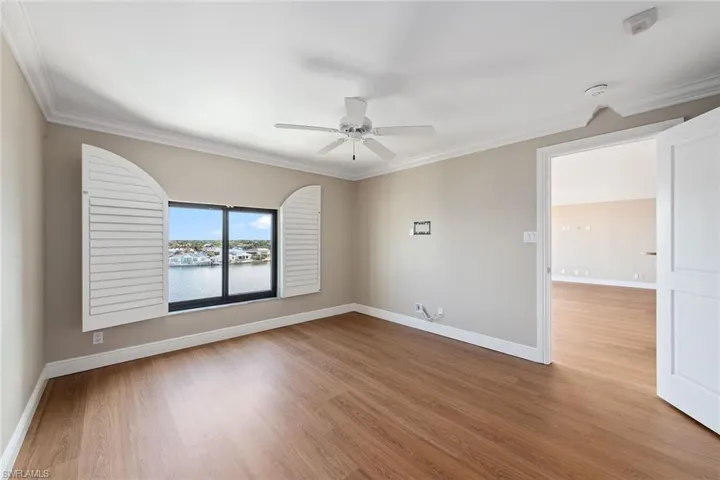 3430  Gulf Shore N BLVD, Naples, FL 34103