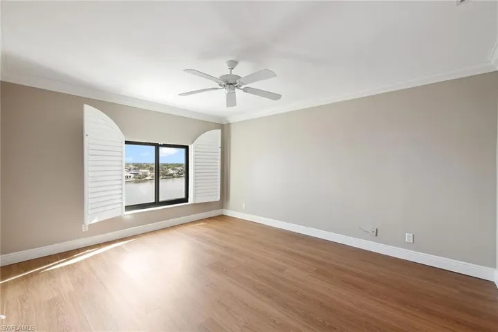 3430  Gulf Shore N BLVD, Naples, FL 34103